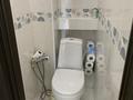 3-комнатная квартира · 56 м² · 4/5 этаж, мкр Орбита-1 6 — Навой за 43 млн ₸ в Алматы, Бостандыкский р-н — фото 15