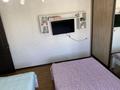 3-комнатная квартира · 56 м² · 4/5 этаж, мкр Орбита-1 6 — Навой за 43 млн ₸ в Алматы, Бостандыкский р-н — фото 3