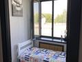 3-комнатная квартира · 56 м² · 4/5 этаж, мкр Орбита-1 6 — Навой за 43 млн ₸ в Алматы, Бостандыкский р-н — фото 5