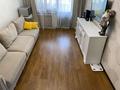 3-комнатная квартира · 56 м² · 4/5 этаж, мкр Орбита-1 6 — Навой за 43 млн ₸ в Алматы, Бостандыкский р-н — фото 6
