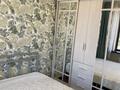 3-комнатная квартира · 56 м² · 4/5 этаж, мкр Орбита-1 6 — Навой за 43 млн ₸ в Алматы, Бостандыкский р-н — фото 7