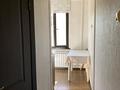 3-комнатная квартира · 56 м² · 4/5 этаж, мкр Орбита-1 6 — Навой за 43 млн ₸ в Алматы, Бостандыкский р-н — фото 9