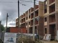 1-комнатная квартира · 46.95 м² · 2/9 этаж, Кенесары Касымулы за ~ 13.4 млн 〒 в Кокшетау