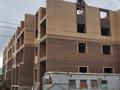 1-комнатная квартира · 46.95 м² · 2/9 этаж, Кенесары Касымулы за ~ 13.4 млн 〒 в Кокшетау — фото 2