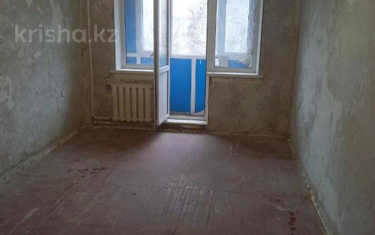 Купить Комнату На Металлурге В Самаре