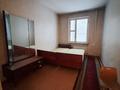 2-комнатная квартира · 44 м² · 2/5 этаж, мкр Айнабулак-3 за 28.5 млн ₸ в Алматы, Жетысуский р-н — фото 6