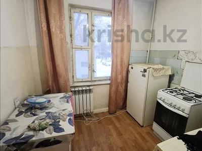 2-комнатная квартира · 44 м² · 2/5 этаж, мкр Айнабулак-3 за 28.5 млн ₸ в Алматы, Жетысуский р-н