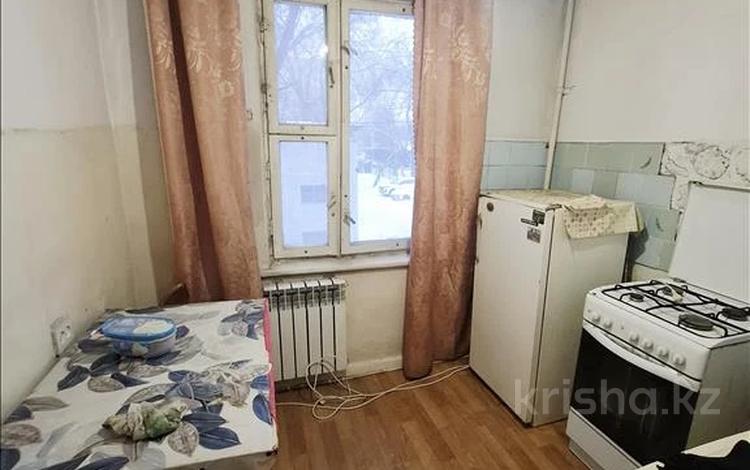 2-комнатная квартира · 44 м² · 2/5 этаж, мкр Айнабулак-3 за 28.5 млн ₸ в Алматы, Жетысуский р-н — фото 7