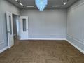 3-комнатная квартира · 90 м² · 11/12 этаж, Улица А 52, 6 4 за 56 млн ₸ в Астане, Сарайшык р-н — фото 2