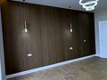3-комнатная квартира · 90 м² · 11/12 этаж, Улица А 52, 6 4 за 56 млн ₸ в Астане, Сарайшык р-н — фото 3