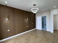 3-комнатная квартира · 90 м² · 11/12 этаж, Улица А 52, 6 4 за 56 млн ₸ в Астане, Сарайшык р-н — фото 4