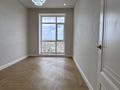 3-комнатная квартира · 90 м² · 11/12 этаж, Улица А 52, 6 4 за 56 млн ₸ в Астане, Сарайшык р-н — фото 5
