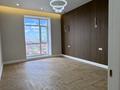3-комнатная квартира · 90 м² · 11/12 этаж, Улица А 52, 6 4 за 56 млн ₸ в Астане, Сарайшык р-н — фото 6
