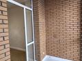3-комнатная квартира · 90 м² · 11/12 этаж, Улица А 52, 6 4 за 56 млн ₸ в Астане, Сарайшык р-н — фото 9
