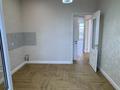 3-комнатная квартира · 90 м² · 11/12 этаж, Улица А 52, 6 4 за 56 млн ₸ в Астане, Сарайшык р-н — фото 10