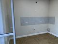 3-комнатная квартира · 90 м² · 11/12 этаж, Улица А 52, 6 4 за 56 млн ₸ в Астане, Сарайшык р-н — фото 11