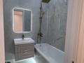 3-комнатная квартира · 90 м² · 11/12 этаж, Улица А 52, 6 4 за 56 млн ₸ в Астане, Сарайшык р-н — фото 12