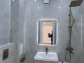 3-комнатная квартира · 90 м² · 11/12 этаж, Улица А 52, 6 4 за 56 млн ₸ в Астане, Сарайшык р-н — фото 14
