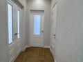 3-комнатная квартира · 90 м² · 11/12 этаж, Улица А 52, 6 4 за 56 млн ₸ в Астане, Сарайшык р-н — фото 16