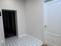 3-комнатная квартира · 90 м² · 11/12 этаж, Улица А 52, 6 4 за 56 млн ₸ в Астане, Сарайшык р-н — фото 17