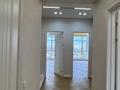 3-комнатная квартира · 90 м² · 11/12 этаж, Улица А 52, 6 4 за 56 млн ₸ в Астане, Сарайшык р-н — фото 18