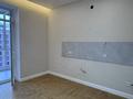 3-комнатная квартира · 90 м² · 11/12 этаж, Улица А 52, 6 4 за 56 млн ₸ в Астане, Сарайшык р-н — фото 22