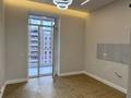 3-комнатная квартира · 90 м² · 11/12 этаж, Улица А 52, 6 4 за 56 млн ₸ в Астане, Сарайшык р-н — фото 23