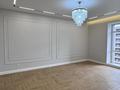 3-комнатная квартира · 90 м² · 11/12 этаж, Улица А 52, 6 4 за 56 млн ₸ в Астане, Сарайшык р-н — фото 25