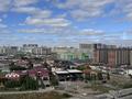 3-комнатная квартира · 90 м² · 11/12 этаж, Улица А 52, 6 4 за 56 млн ₸ в Астане, Сарайшык р-н — фото 26