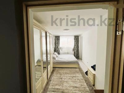 2-комнатная квартира · 57 м² · 2/5 этаж, проспект Жалаири 26 за 25 млн ₸ в Талдыкоргане