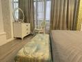 4-комнатная квартира · 130 м² · 3/5 этаж, Дружбы народов 2/2 за 80 млн ₸ в Усть-Каменогорске, Ульбинский — фото 15