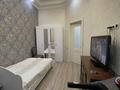 4-комнатная квартира · 130 м² · 3/5 этаж, Дружбы народов 2/2 за 80 млн ₸ в Усть-Каменогорске, Ульбинский — фото 18