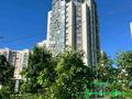 2-бөлмелі пәтер · 58 м² · 14/15 қабат, Навои 66, бағасы: 48 млн ₸ в Алматы, Бостандыкский р-н — фото 10