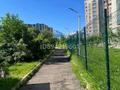 2-бөлмелі пәтер · 58 м² · 14/15 қабат, Навои 66, бағасы: 48 млн ₸ в Алматы, Бостандыкский р-н — фото 11