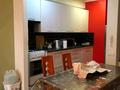 2-бөлмелі пәтер · 58 м² · 14/15 қабат, Навои 66, бағасы: 48 млн ₸ в Алматы, Бостандыкский р-н — фото 2