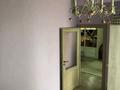 2-бөлмелі пәтер · 58 м² · 14/15 қабат, Навои 66, бағасы: 48 млн ₸ в Алматы, Бостандыкский р-н — фото 5