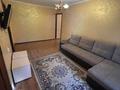 3-комнатная квартира · 48 м² · 1/5 этаж, мкр Юго-Восток, Муканова 32 за 20 млн ₸ в Караганде, Казыбек би р-н