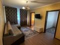 3-комнатная квартира · 48 м² · 1/5 этаж, мкр Юго-Восток, Муканова 32 за 20 млн ₸ в Караганде, Казыбек би р-н — фото 2