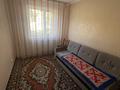 3-комнатная квартира · 48 м² · 1/5 этаж, мкр Юго-Восток, Муканова 32 за 20 млн ₸ в Караганде, Казыбек би р-н — фото 3