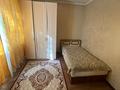 3-комнатная квартира · 48 м² · 1/5 этаж, мкр Юго-Восток, Муканова 32 за 20 млн ₸ в Караганде, Казыбек би р-н — фото 4