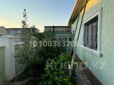 Отдельный дом · 4 комнаты · 260 м² · 6 сот., АЛАУ т/массив 5квартал 10 — ЗЕРЕ садик IQ мектеп 9мектеп 17мектеп Мешіт жақын. за 30 млн ₸ в Баскудуке