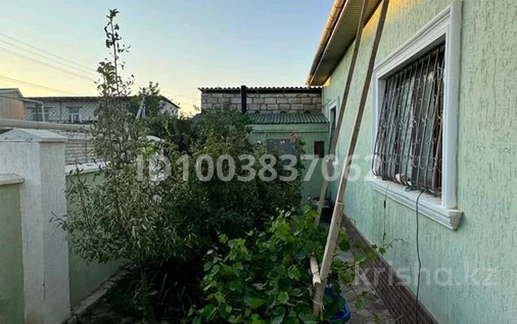 Отдельный дом · 4 комнаты · 260 м² · 6 сот., АЛАУ т/массив 5квартал 10 — ЗЕРЕ садик IQ мектеп 9мектеп 17мектеп Мешіт жақын. за 30 млн ₸ в Баскудуке — фото 2