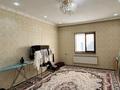Отдельный дом · 4 комнаты · 260 м² · 6 сот., АЛАУ т/массив 5квартал 10 — ЗЕРЕ садик IQ мектеп 9мектеп 17мектеп Мешіт жақын. за 30 млн ₸ в Баскудуке — фото 10