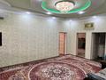 Отдельный дом · 4 комнаты · 260 м² · 6 сот., АЛАУ т/массив 5квартал 10 — ЗЕРЕ садик IQ мектеп 9мектеп 17мектеп Мешіт жақын. за 30 млн ₸ в Баскудуке — фото 6
