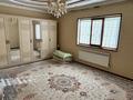 Отдельный дом · 4 комнаты · 260 м² · 6 сот., АЛАУ т/массив 5квартал 10 — ЗЕРЕ садик IQ мектеп 9мектеп 17мектеп Мешіт жақын. за 30 млн ₸ в Баскудуке — фото 8