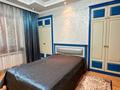 5-бөлмелі пәтер · 188 м² · 1/4 қабат, Каратал 119, бағасы: 85 млн ₸ в Талдыкоргане — фото 10