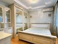5-бөлмелі пәтер · 188 м² · 1/4 қабат, Каратал 119, бағасы: 85 млн ₸ в Талдыкоргане — фото 12