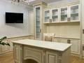 5-бөлмелі пәтер · 188 м² · 1/4 қабат, Каратал 119, бағасы: 85 млн ₸ в Талдыкоргане — фото 4