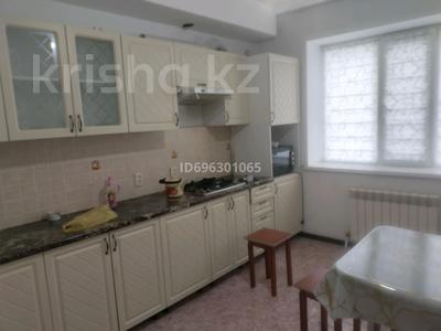 2-бөлмелі пәтер · 86 м² · 5/5 қабат, мкр. Алтын орда, Алия-Молдагулова 56д — Возле Теннисный корт Асе, бағасы: 28 млн ₸ в Актобе