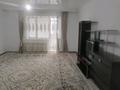 2-бөлмелі пәтер · 86 м² · 5/5 қабат, мкр. Алтын орда, Алия-Молдагулова 56д — Возле Теннисный корт Асе, бағасы: 28 млн ₸ в Актобе — фото 2